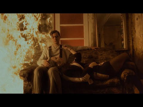 przyłu feat. Kiełas - ognisko