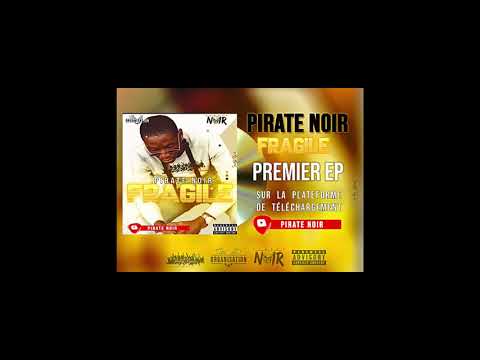 download lagu mp3 mp4 Noir Fragile, download lagu Noir Fragile gratis, unduh video klip Noir Fragile