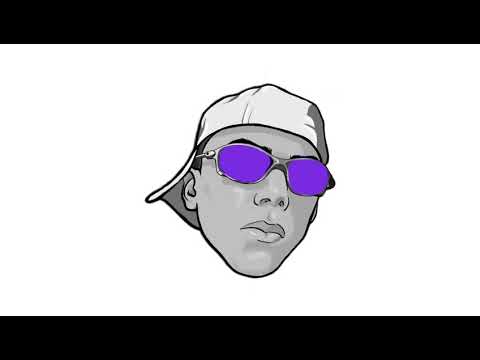 AQUECIMENTO - SeltonDJ ft. MC Lan e MC Trapy