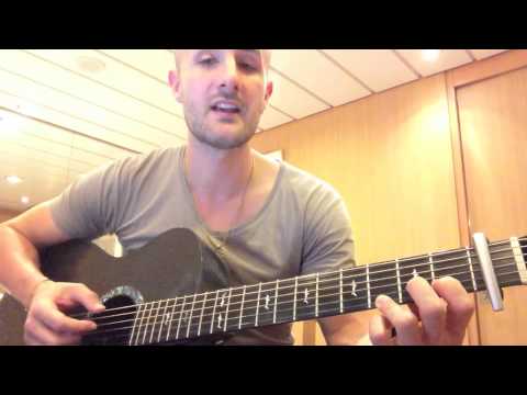 download lagu mp3 mp4 For The First Time Chords Kenny Loggins, download lagu For The First Time Chords Kenny Loggins gratis, unduh video klip For The First Time Chords Kenny Loggins