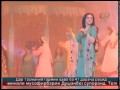 Нозияи Кароматулло Фалак Концерт 2013 
