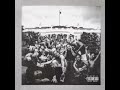 Alright Kendrick Lamar 1 Hour