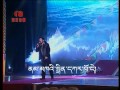 Tibetan Song Ama Yadong 亚东