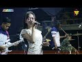 MENJELMA PETIR VOC MARSELLA LIVE NEW SIGNAL MI MTS CIBEBER CIKARANG