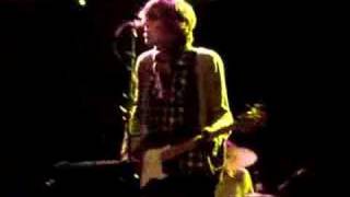 Tokyo Police Club - Shoulders &amp; Arms