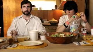 Devotchka We're Gonna Make It