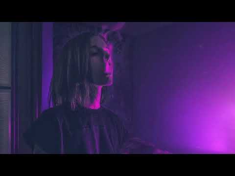 1+1 TiKo - Inqy Qami