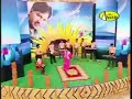 Karni Je Badmashi Labh Heera New Song
