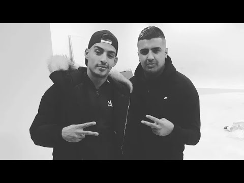 Rambo Alkmaar - Tony Montana