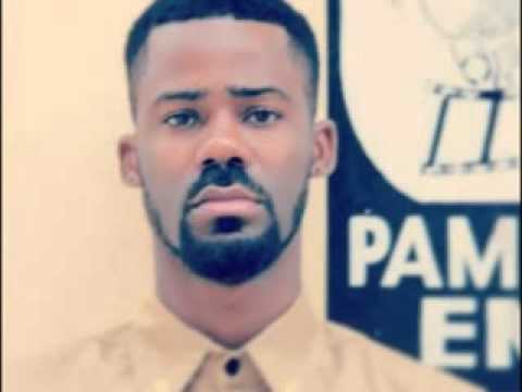 Mic Flammez   Chaque Matin