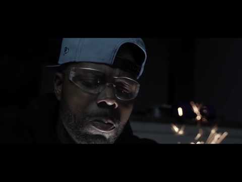 JetBlacc Leek - The Go Down