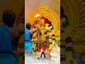 Alagendra Sollukku Muruga Song What S App Status Shorts Today Trending 4k Muruga Murugarsongs