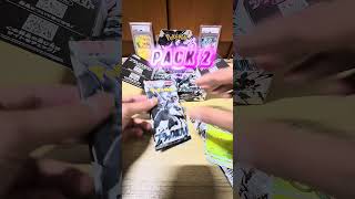 Part 2 zonk gaes#pokemoncardsopening#pokemontcg#pokémonindonesia#pokemon