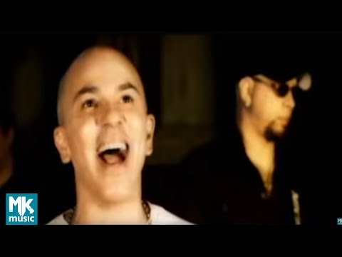 Recomeçar video