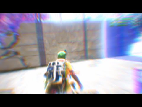 배그 최초 핵 매드무비🔥ㅣ'Arthur' 배그 매드무비 PUBG Montage