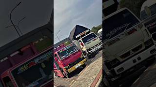 Download lagu STORY WA TRUK OLENG 30 DETIK‼️#trukmania #trukmbois #trukoleng #drivermuda #shorts mp3