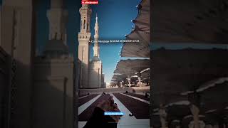 Download lagu STATUS WHATSAPP | MARI HIJRAH | SW ISLAMI | SW RELIGI 2023 mp3 Download lagu STATUS WHATSAPP | MARI HIJRAH | SW ISLAMI | SW RELIGI 2023 mp3