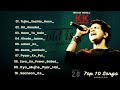 Best of #kk  | kk songs | #Jukebox | Best Bollywood songs of kk | Kk hit songs
