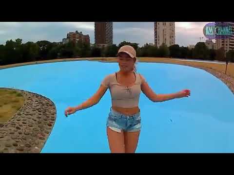 64 Technotronic   Move this