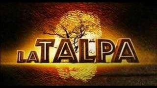 club dogo briatori ale