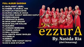 Download lagu QASIDAH FULL ALBUM  ||  EZZURA BY NASIDA RIA SEMARANG  ||  Live GOR Sunter Jakarta Utara mp3 Download lagu QASIDAH FULL ALBUM  ||  EZZURA BY NASIDA RIA SEMARANG  ||  Live GOR Sunter Jakarta Utara mp3