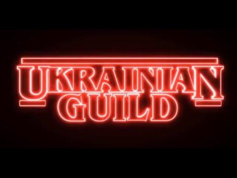 SWTOR: Imperial Beastmaster of Balmorra: Mutated Colicoid