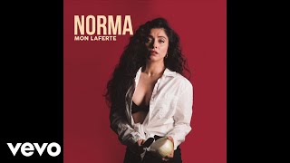 MON LAFERTE MOSTRARÁ SU NUEVO DISCO EN CONCIERTO