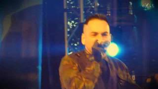 And One   Military Fashion Show Music Video