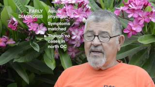 Typhus Surge in L.A.: Causes and Prevention