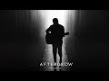 ນີ້ແຫຼະຊີວິດ | Aftergrow - Tanu Vannasin [Official Audio]