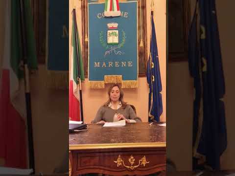 Coronavirus, un caso anche a Marene