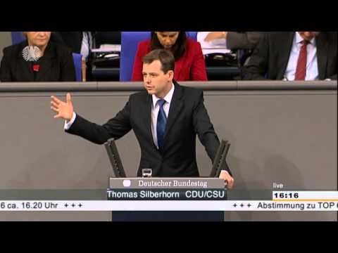 Eine transatlantische Freihandelszone schaffen