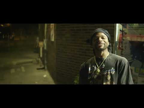 THE REUNION by ANKHLEJOHN & RAHIEM SUPREME