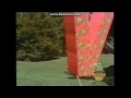 Sesame Street V S Spinning Round