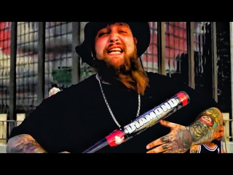 Big Buzz-"Better Way" (Official Music Video)