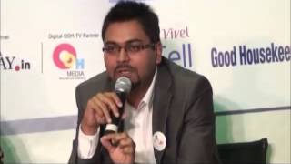 Being a role model for your child