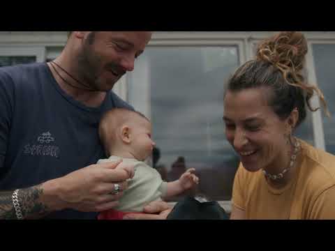 Onwards Collective video.