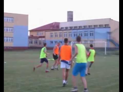 Bartnik Myszyniec vol.3