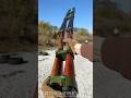 4 BARREL SHOTGUN Shooting Test Review Asmr Gun Ammo Range Firearms Epic