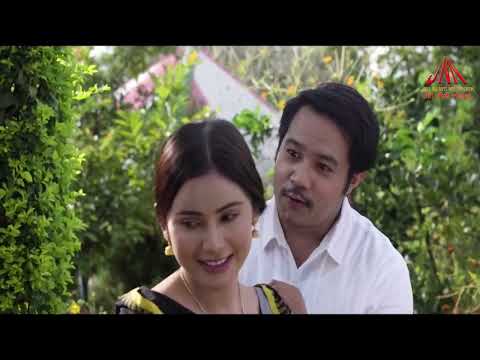 J N N NEWS 05 APRIL 2025