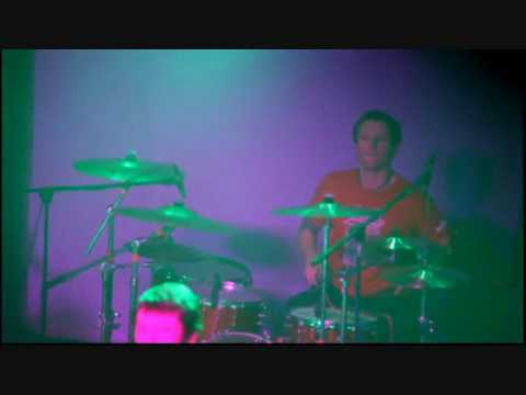 DB - Acropolis - Pul paty rano.wmv