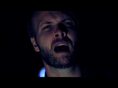 LEPROUS - Illuminate (OFFICIAL VIDEO)