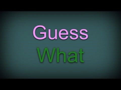 "Dark Lord Funk - Harry Potter "Uptown Funk" Parody (feat. Eli Thomas)" Fan Video