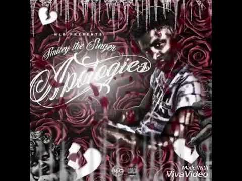 Smiley the singer - Apologies