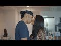 Can We Fall In Love Again- By Domo Wilson (Official Music Video)