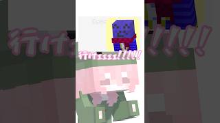 nqrseの良いところ #らっだぁにめーしょん