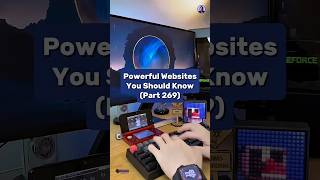 Download lagu Free Vocal Remover and Audio Splitter Online mp3