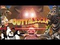 YTP Collab Outtagascar