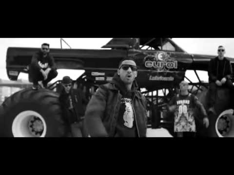 2   Yellow Claw   The Opposites   Thunder   YouTube