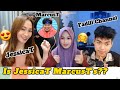 JessicaT Fadill Channel Vs Me What A Nice Conversations ️ Jessicat1051 Fadillchannel21